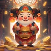亚博平台正规么